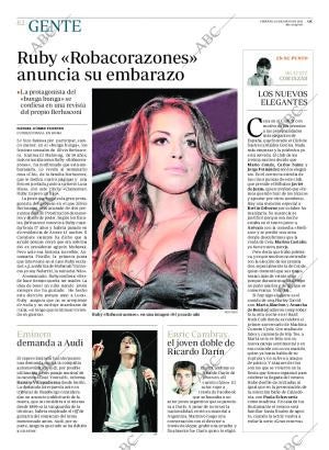 ABC CORDOBA 10-06-2011 página 82