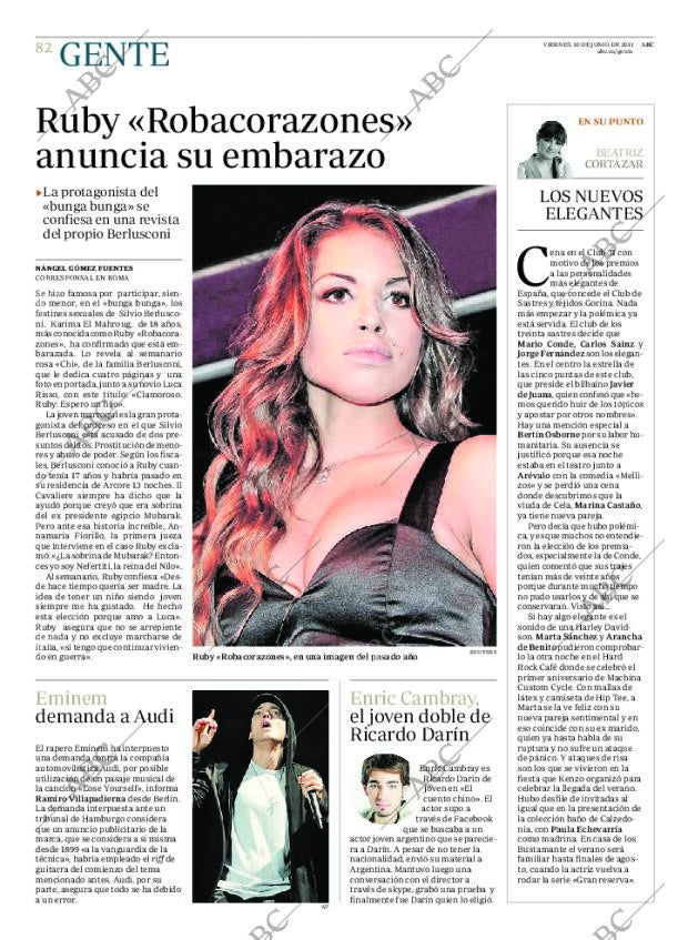 ABC CORDOBA 10-06-2011 página 82