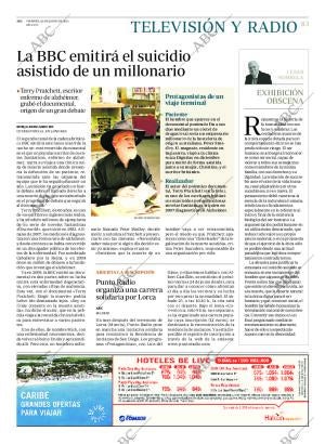 ABC CORDOBA 10-06-2011 página 83