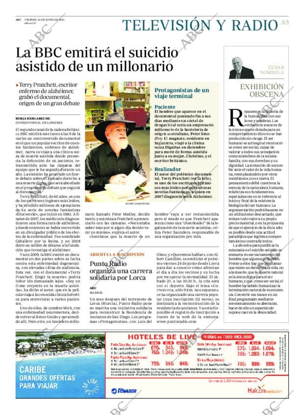 ABC CORDOBA 10-06-2011 página 83