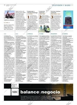 ABC CORDOBA 10-06-2011 página 85