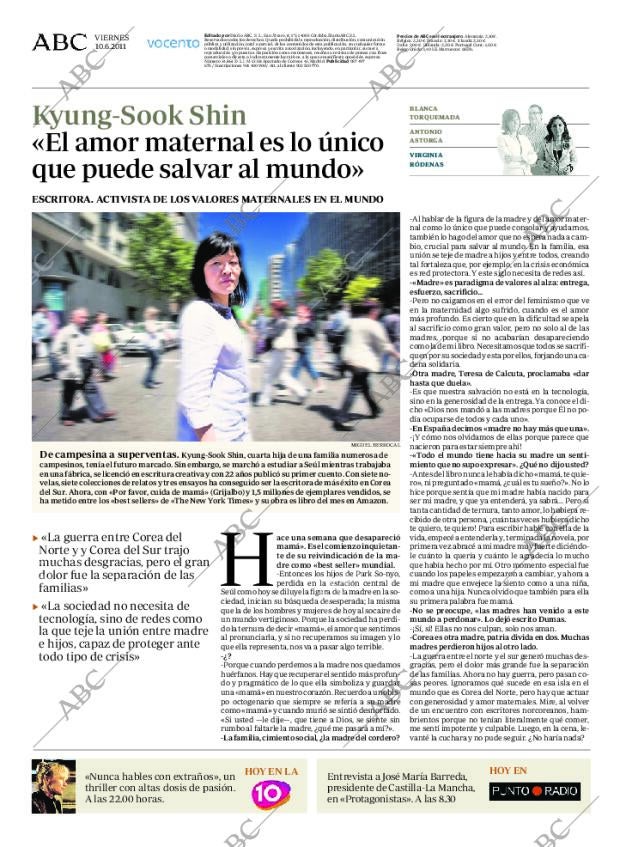 ABC CORDOBA 10-06-2011 página 86