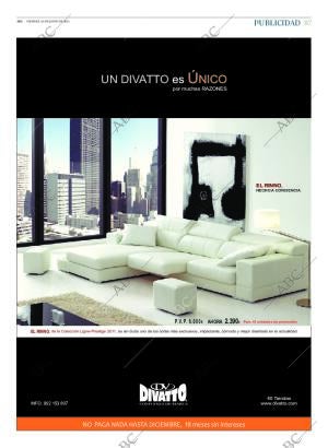 ABC CORDOBA 10-06-2011 página 87