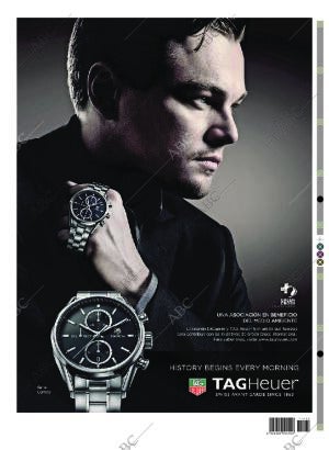 ABC CORDOBA 10-06-2011 página 88