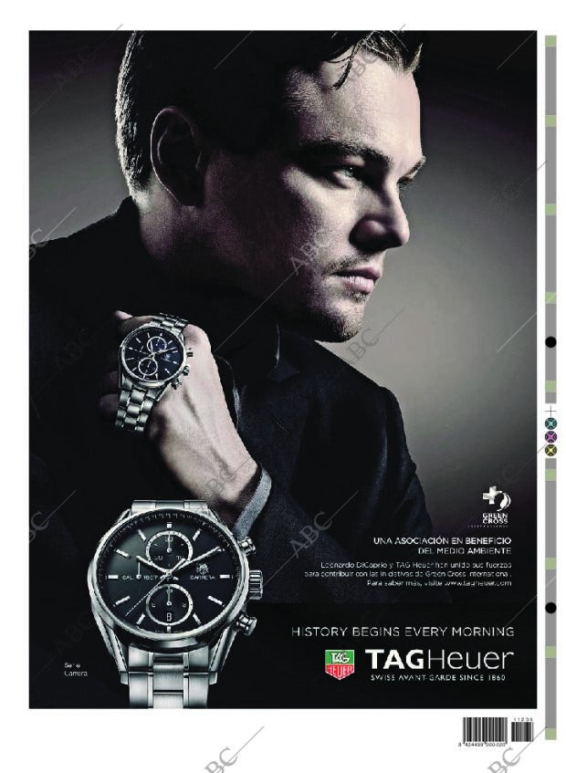 ABC CORDOBA 10-06-2011 página 88