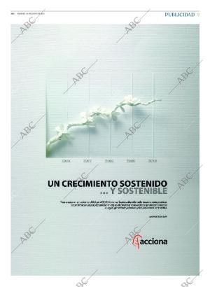 ABC CORDOBA 10-06-2011 página 9