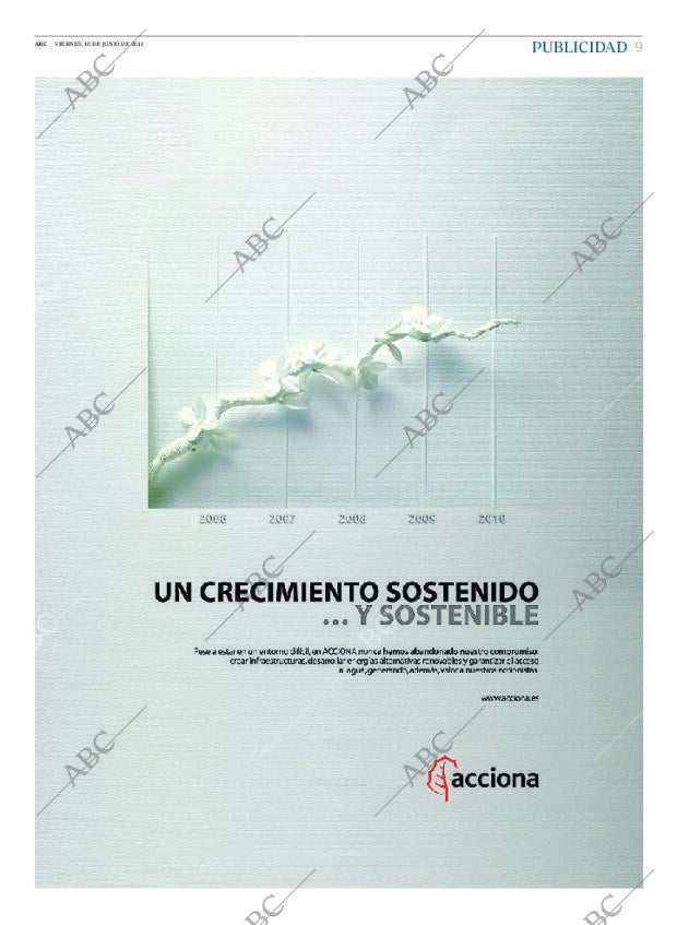 ABC CORDOBA 10-06-2011 página 9