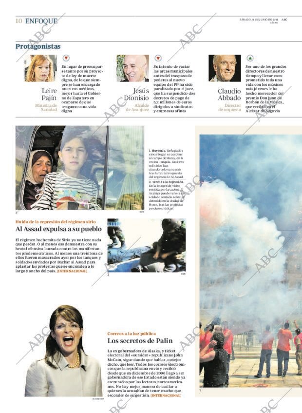 ABC CORDOBA 11-06-2011 página 10