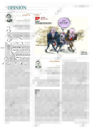 ABC CORDOBA 11-06-2011 página 14