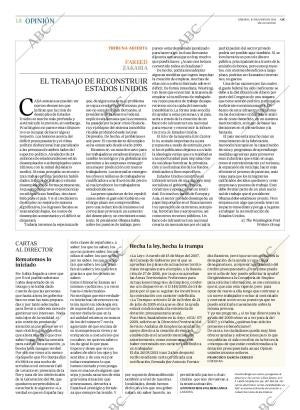 ABC CORDOBA 11-06-2011 página 18