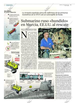 ABC CORDOBA 11-06-2011 página 26