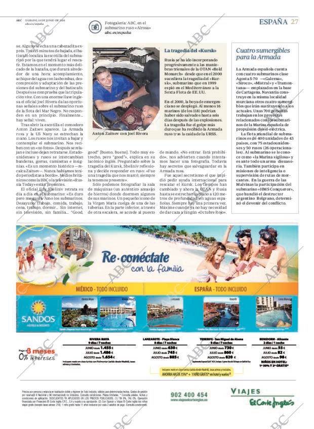 ABC CORDOBA 11-06-2011 página 27