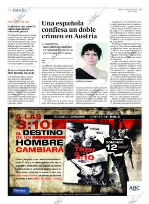 ABC CORDOBA 11-06-2011 página 28