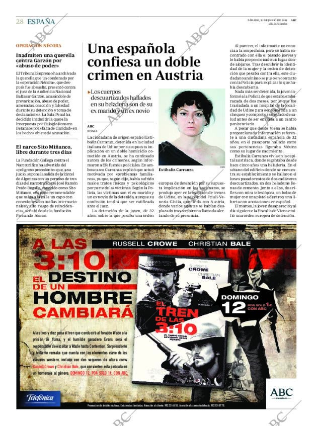 ABC CORDOBA 11-06-2011 página 28