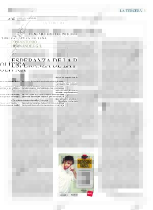 ABC CORDOBA 11-06-2011 página 3