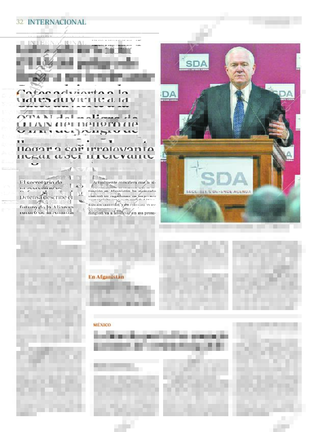 ABC CORDOBA 11-06-2011 página 32