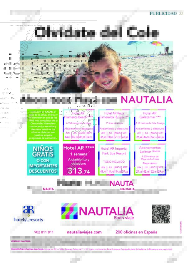 ABC CORDOBA 11-06-2011 página 33