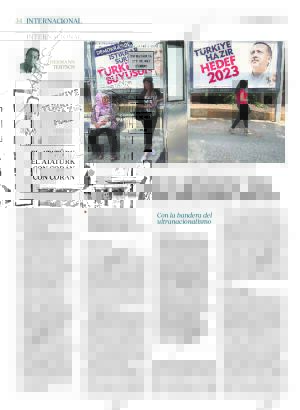 ABC CORDOBA 11-06-2011 página 34