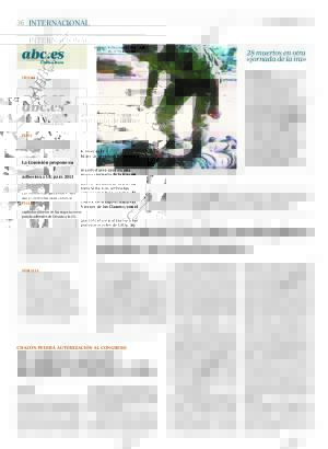 ABC CORDOBA 11-06-2011 página 36
