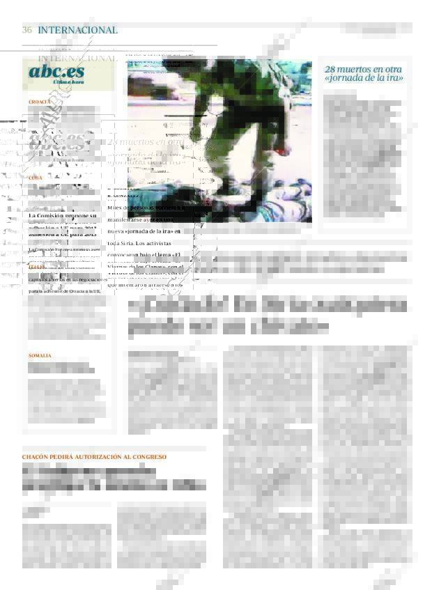 ABC CORDOBA 11-06-2011 página 36