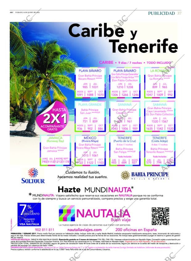 ABC CORDOBA 11-06-2011 página 37