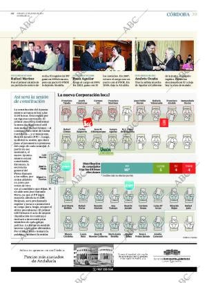 ABC CORDOBA 11-06-2011 página 39