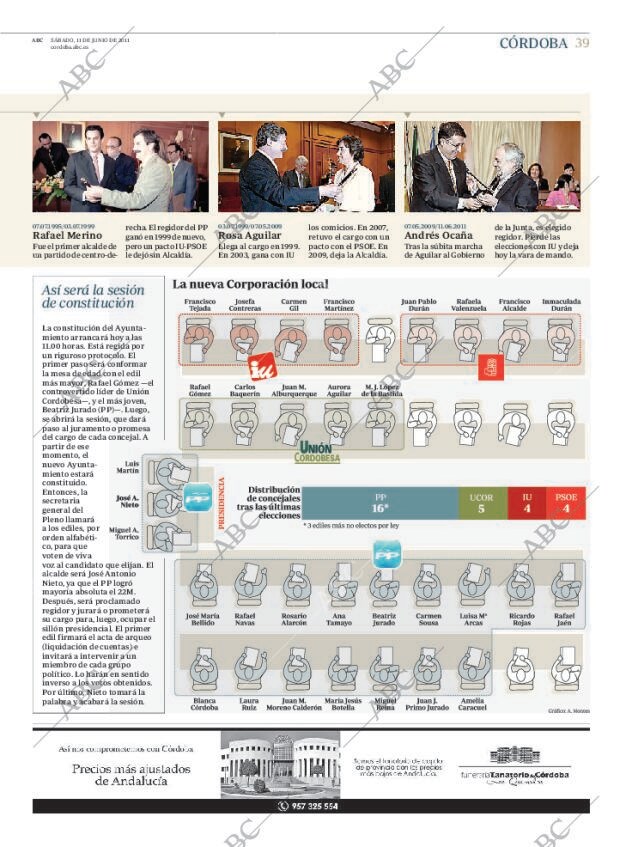 ABC CORDOBA 11-06-2011 página 39