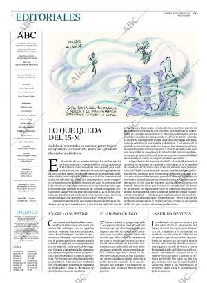 ABC CORDOBA 11-06-2011 página 4