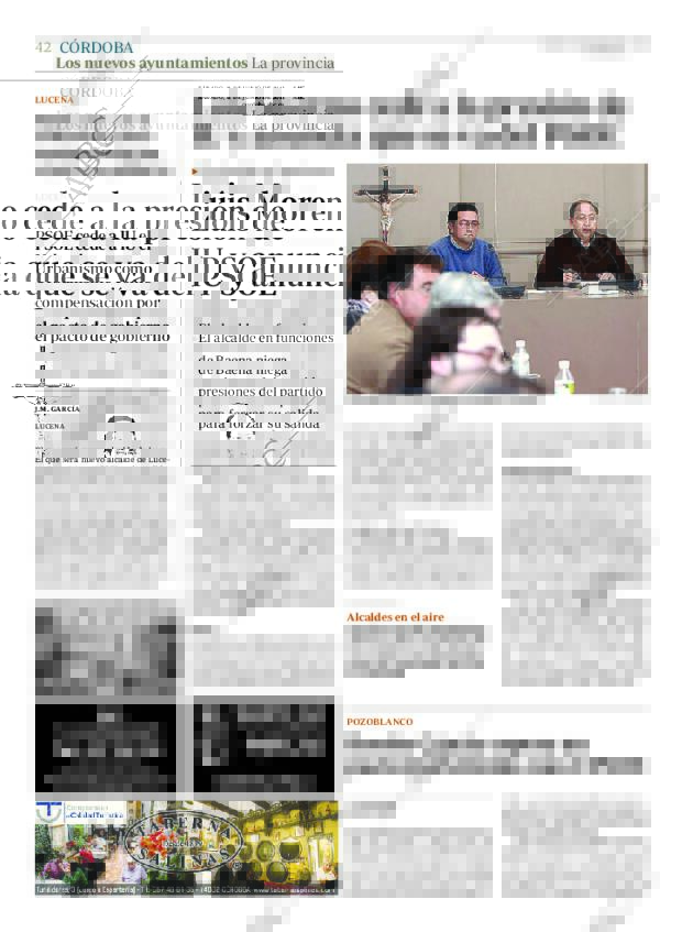 ABC CORDOBA 11-06-2011 página 42