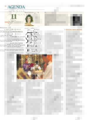 ABC CORDOBA 11-06-2011 página 46