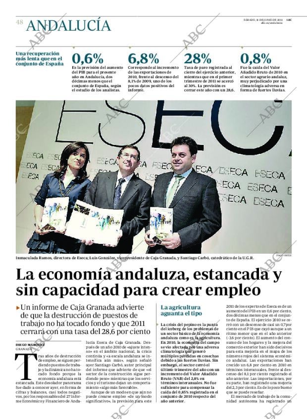 ABC CORDOBA 11-06-2011 página 48