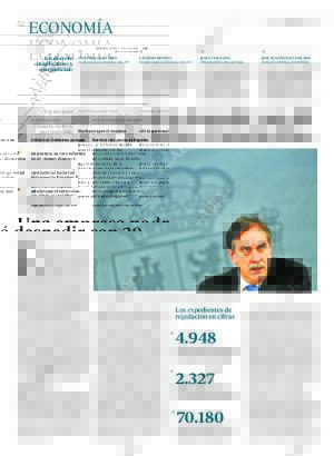 ABC CORDOBA 11-06-2011 página 52