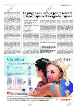 ABC CORDOBA 11-06-2011 página 53