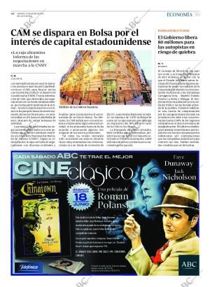 ABC CORDOBA 11-06-2011 página 55