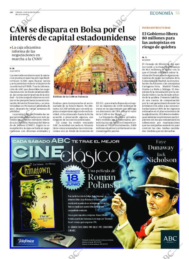 ABC CORDOBA 11-06-2011 página 55