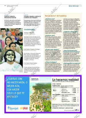 ABC CORDOBA 11-06-2011 página 59