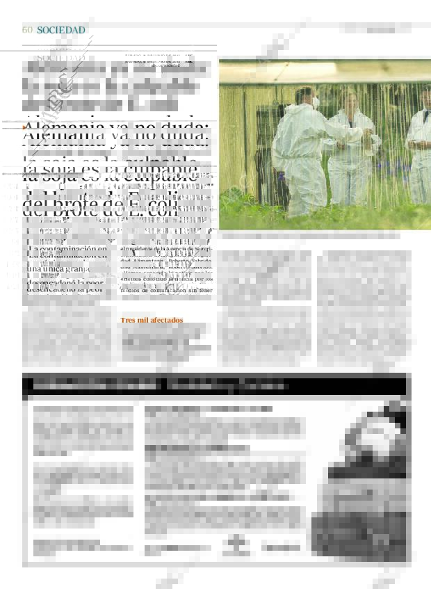 ABC CORDOBA 11-06-2011 página 60