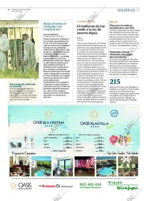 ABC CORDOBA 11-06-2011 página 61