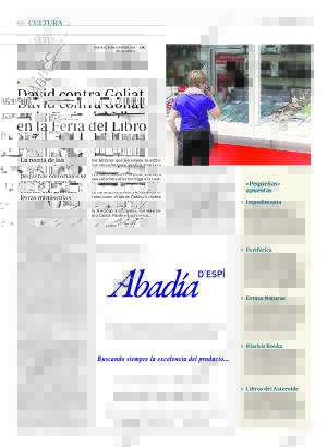 ABC CORDOBA 11-06-2011 página 66