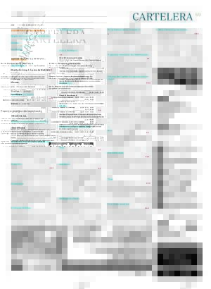 ABC CORDOBA 11-06-2011 página 69