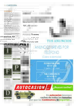 ABC CORDOBA 11-06-2011 página 70