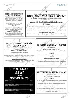 ABC CORDOBA 11-06-2011 página 71