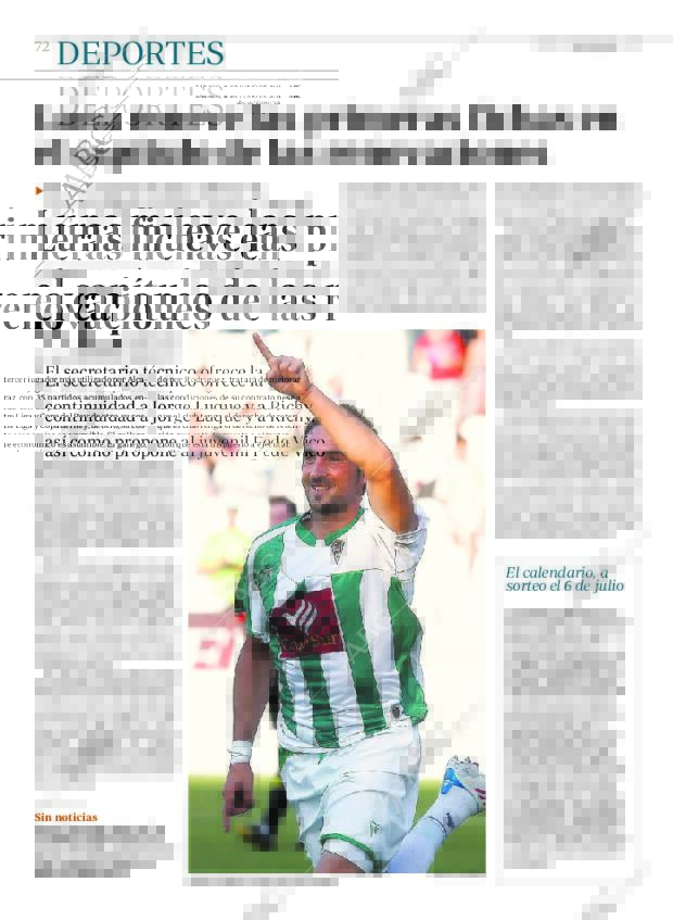 ABC CORDOBA 11-06-2011 página 72