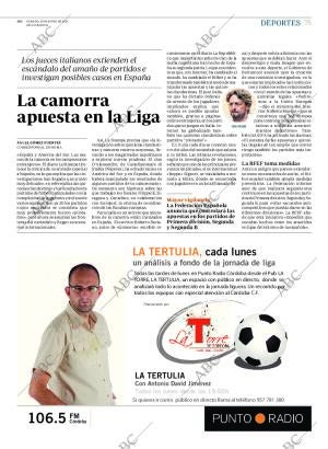 ABC CORDOBA 11-06-2011 página 75