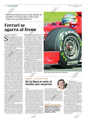 ABC CORDOBA 11-06-2011 página 76