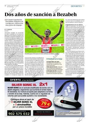 ABC CORDOBA 11-06-2011 página 77