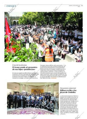 ABC CORDOBA 11-06-2011 página 8