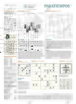 ABC CORDOBA 11-06-2011 página 91