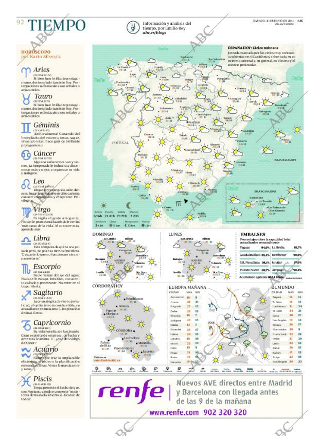 ABC CORDOBA 11-06-2011 página 92