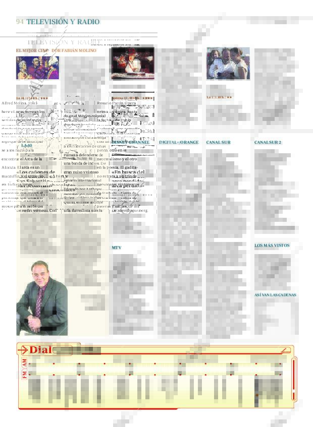 ABC CORDOBA 11-06-2011 página 94